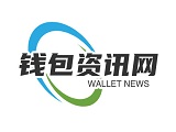 光泽钱包（tpwallet）新版市场全景：代码审计、前沿技术与实时监控路线图
