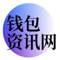 TP下载 | TP官方下载安卓最新版本2026 | TP官方网址下载 | TP官方网站下载app